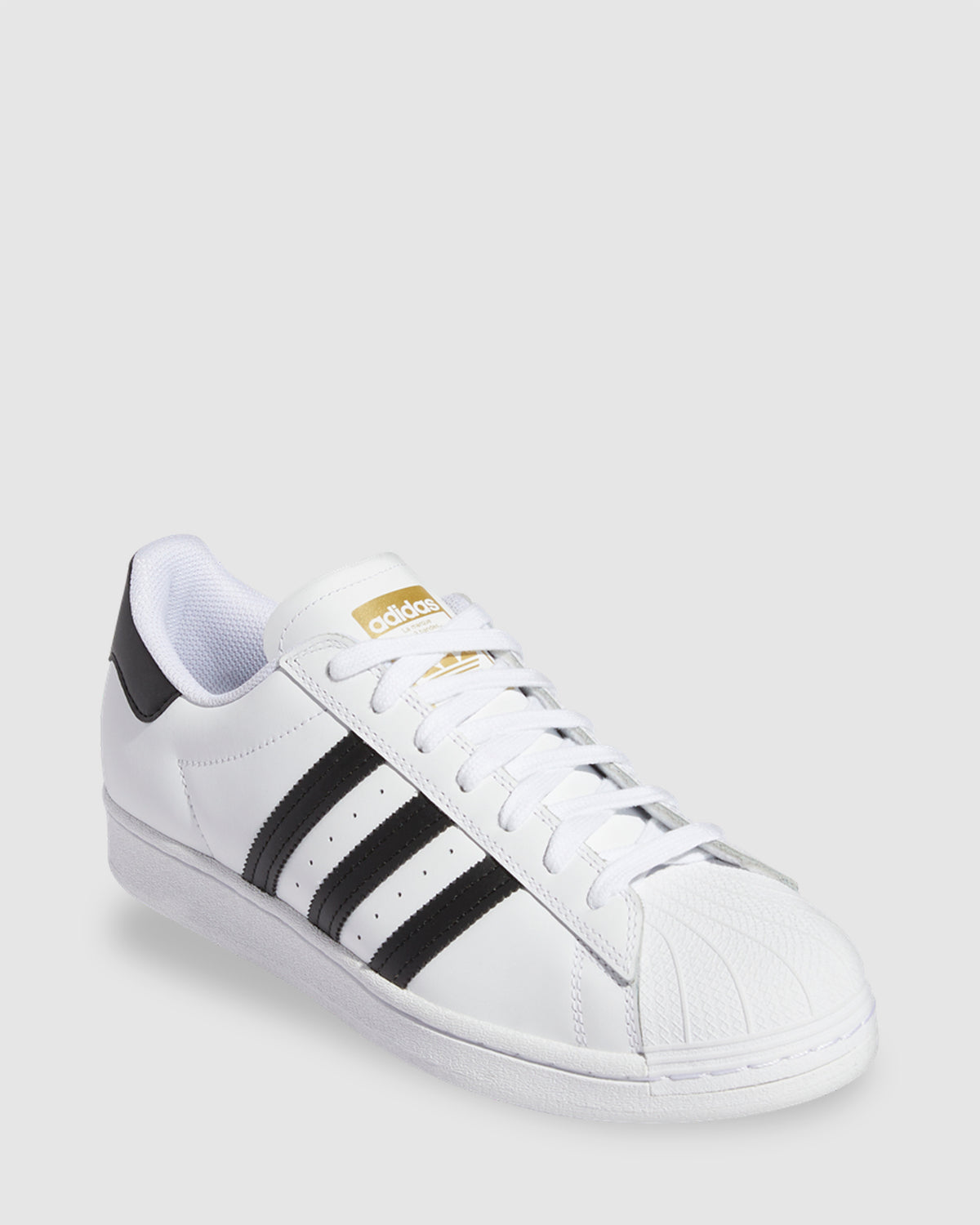 Superstar Adv Sneakers