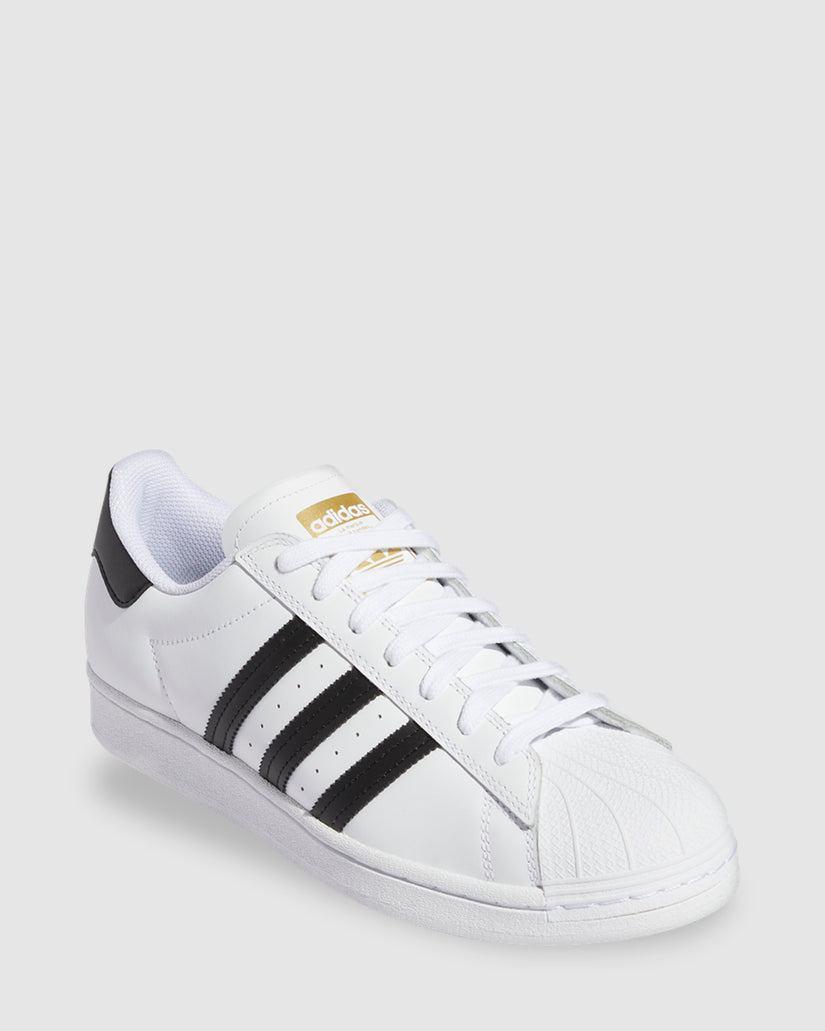 Superstar Adv Sneakers