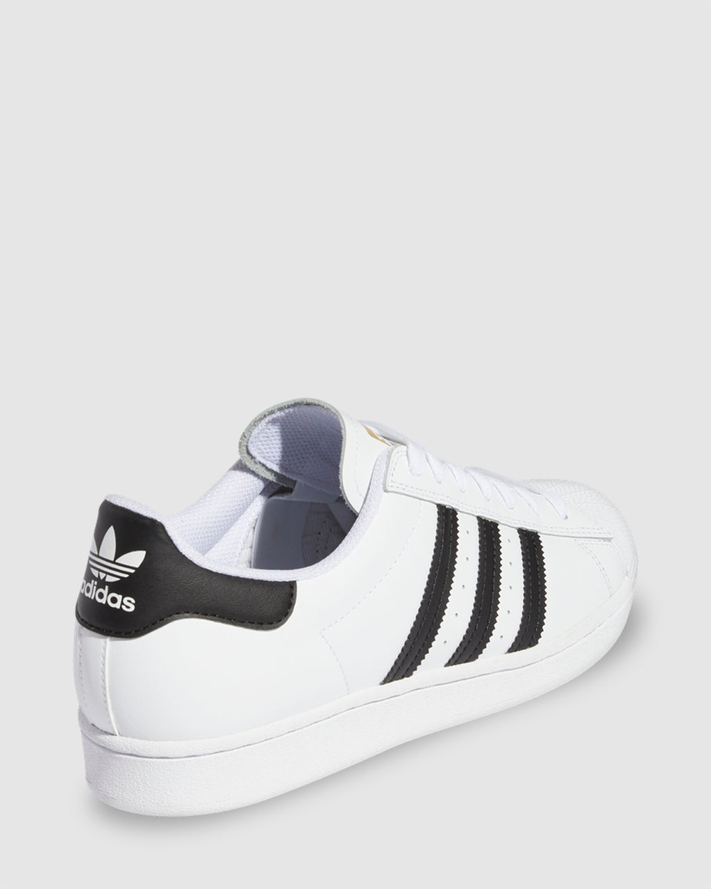 Superstar Adv Sneakers