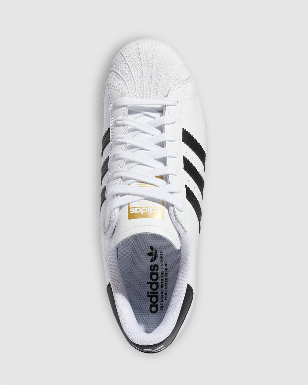 Superstar Adv Sneakers