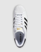 Superstar Adv Sneakers