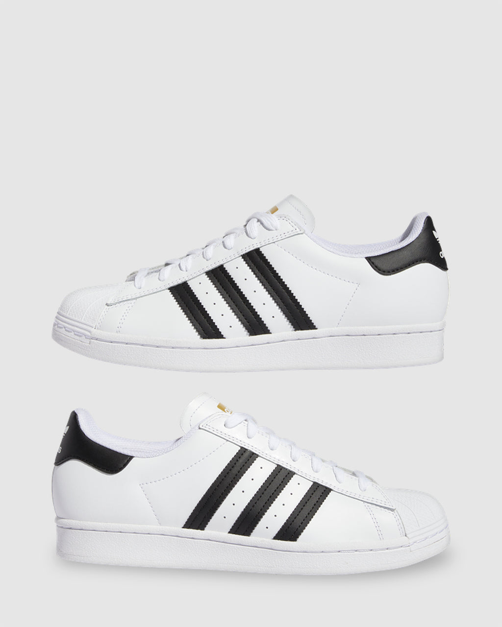 Superstar Adv Sneakers