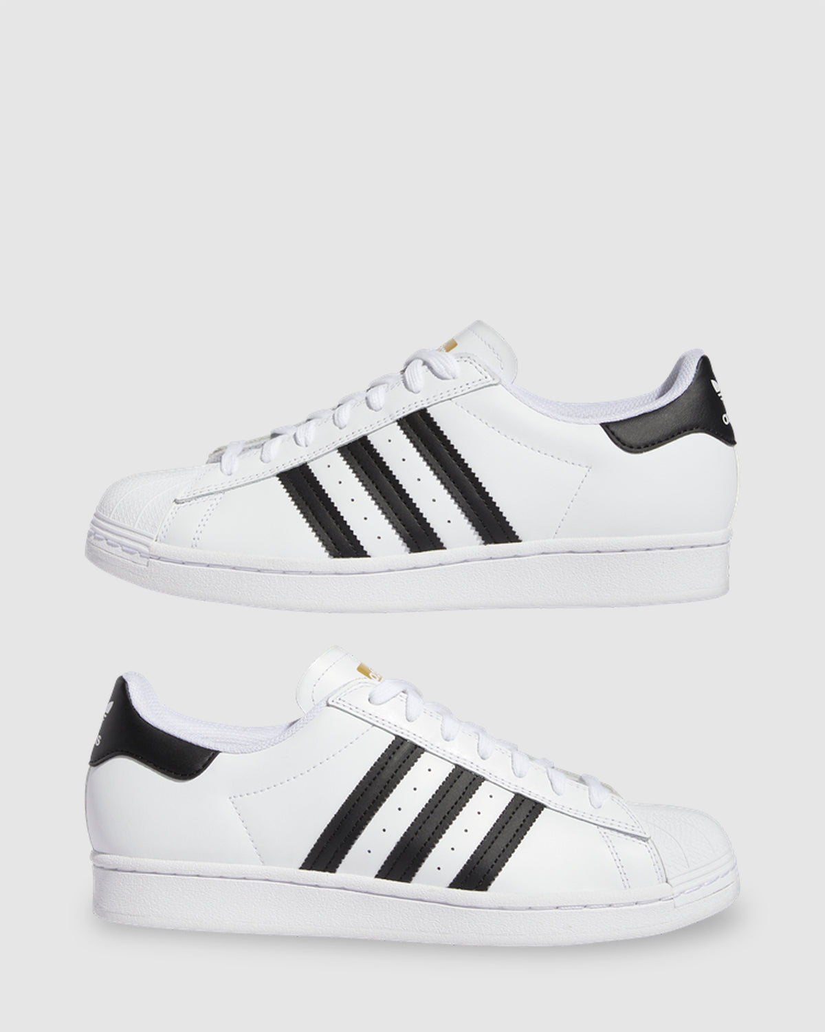 Superstar Adv Sneakers