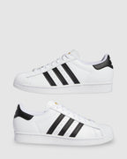 Superstar Adv Sneakers