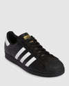 Mens Superstar Adv Sneakers