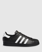 Superstar Adv Sneakers