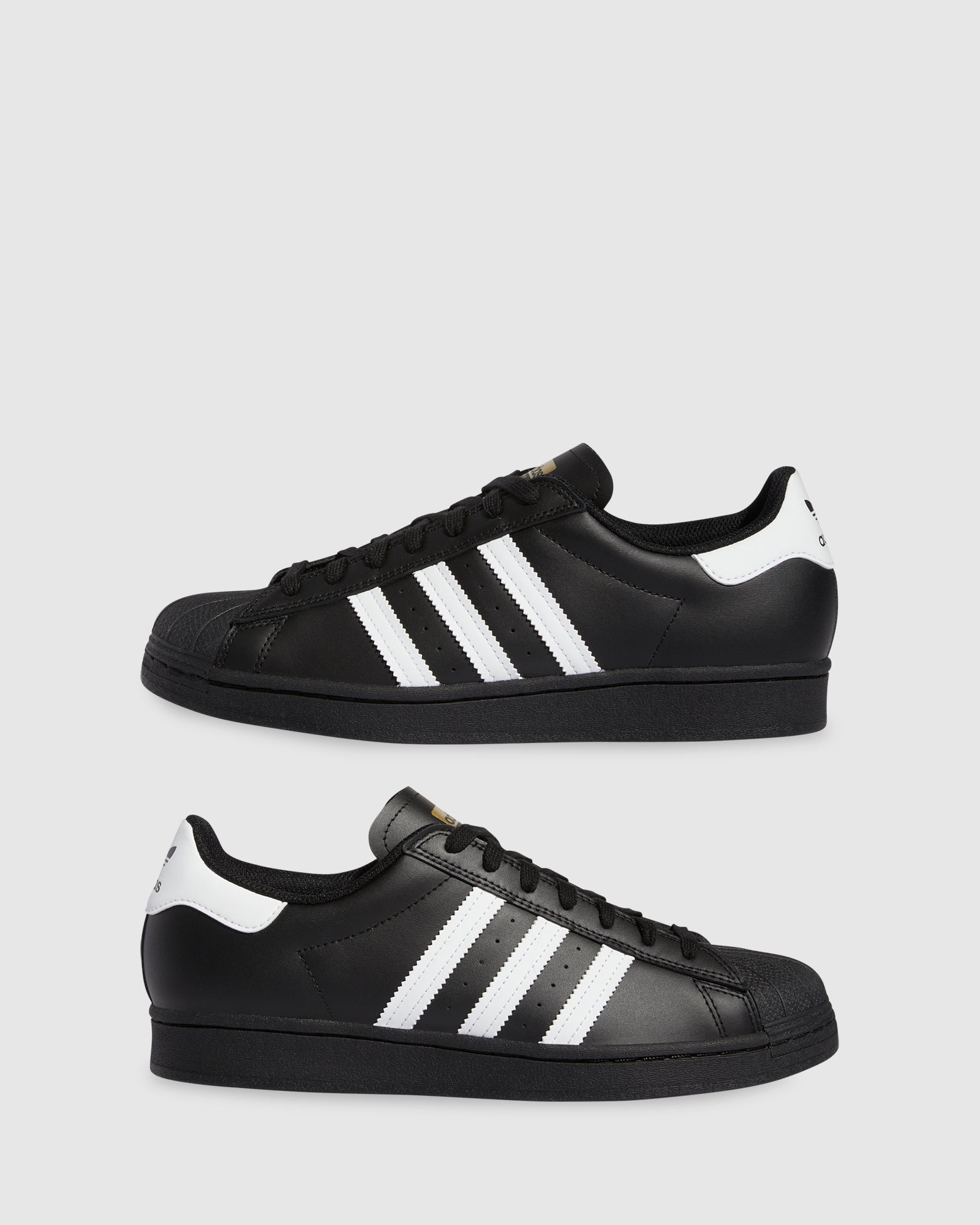 Buy Superstar Adv Sneakers by adidas | Surf Dive 'n Ski