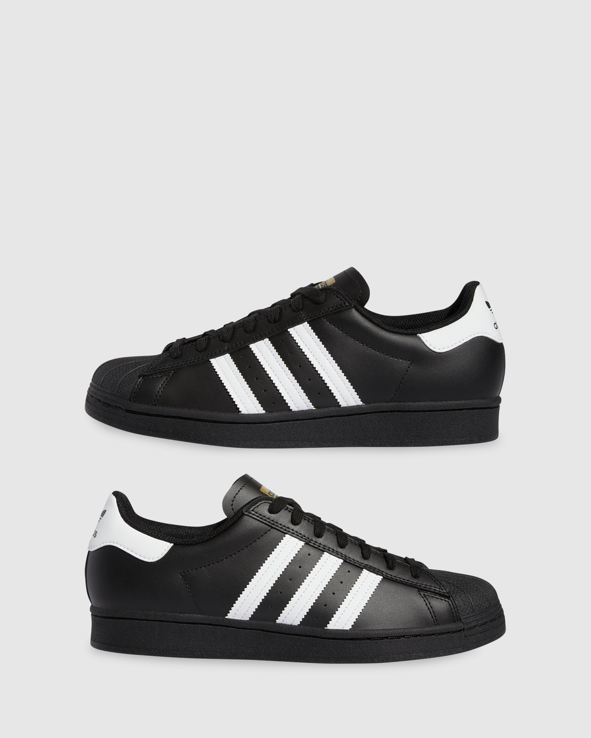 Superstar Adv Sneakers