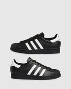 Superstar Adv Sneakers
