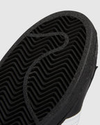 Superstar Adv Sneakers