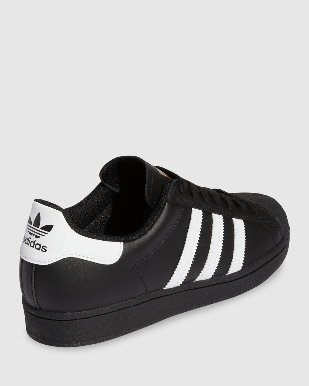 Superstar Adv Sneakers