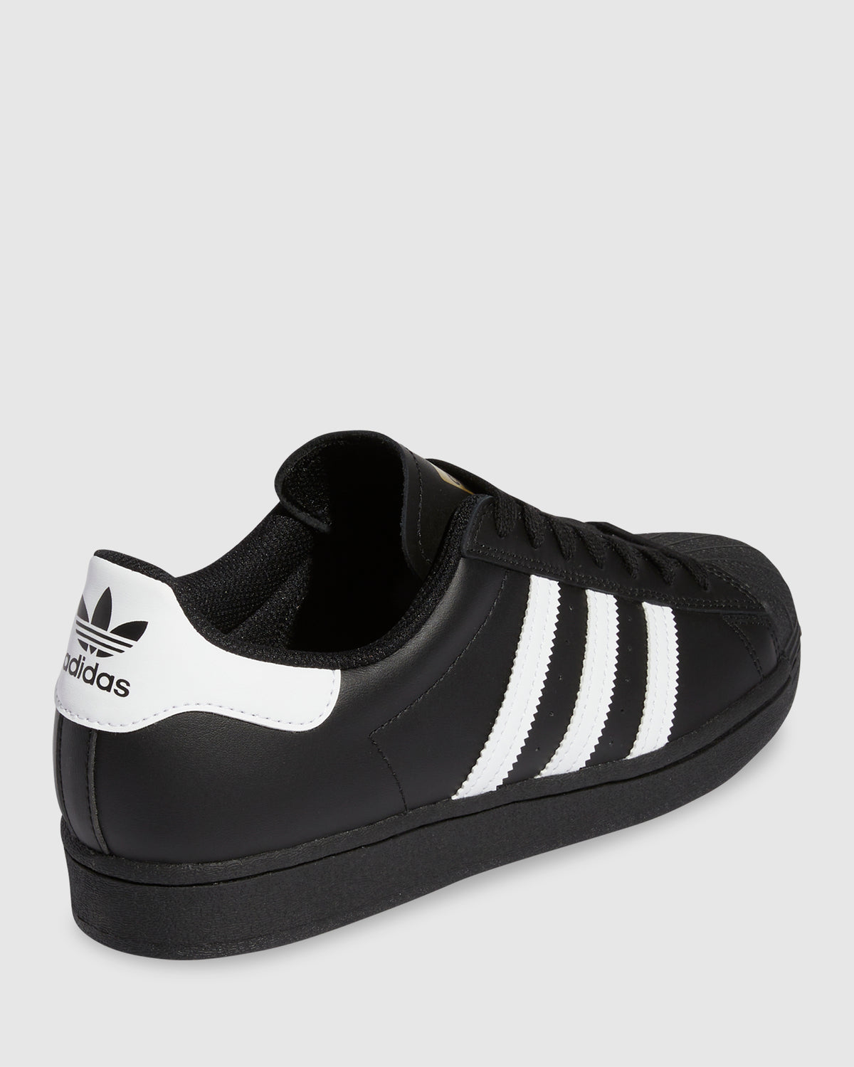 Superstar Adv Sneakers