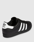 Superstar Adv Sneakers