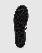 Superstar Adv Sneakers