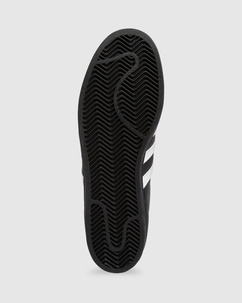 Mens Superstar Adv Sneakers