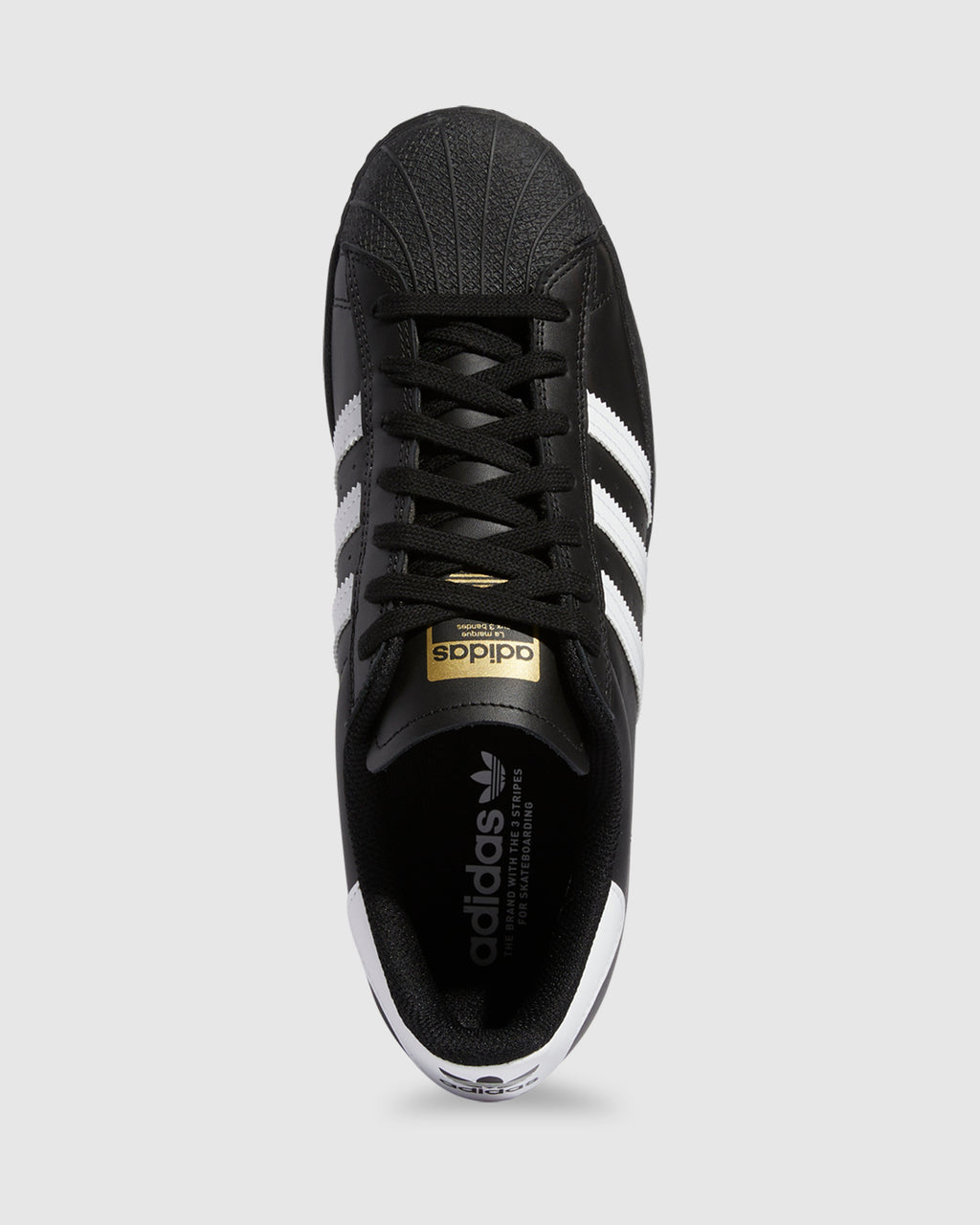 Superstar Adv Sneakers