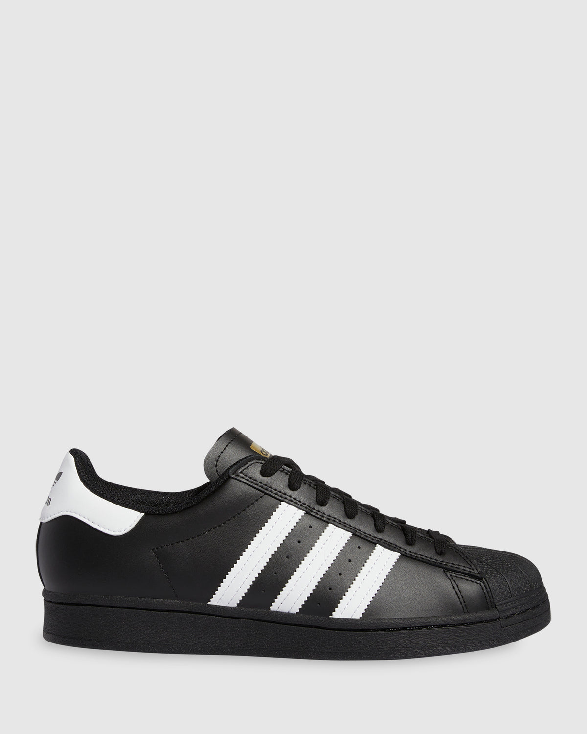 Superstar Adv Sneakers