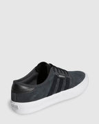 Mens Seeley XT Vulcanized Sneakers