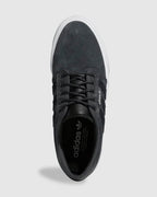 Mens Seeley XT Vulcanized Sneakers
