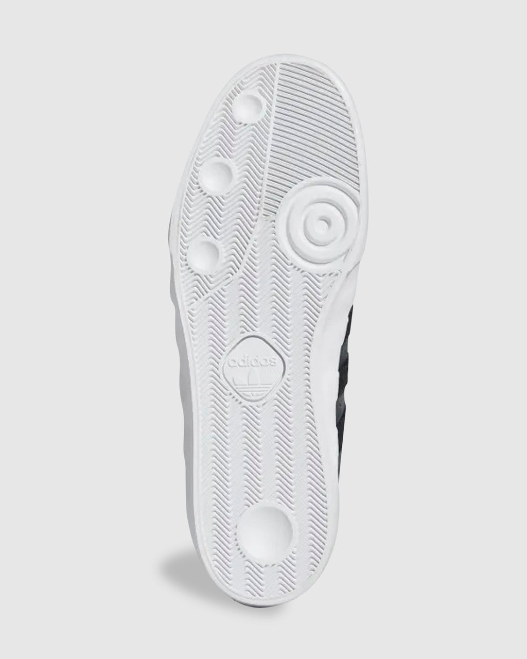 Mens Seeley XT Vulcanized Sneakers