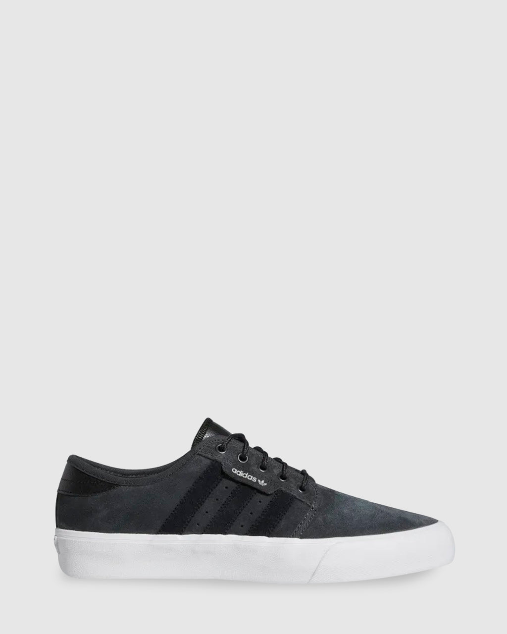 Mens Seeley XT Vulcanized Sneakers