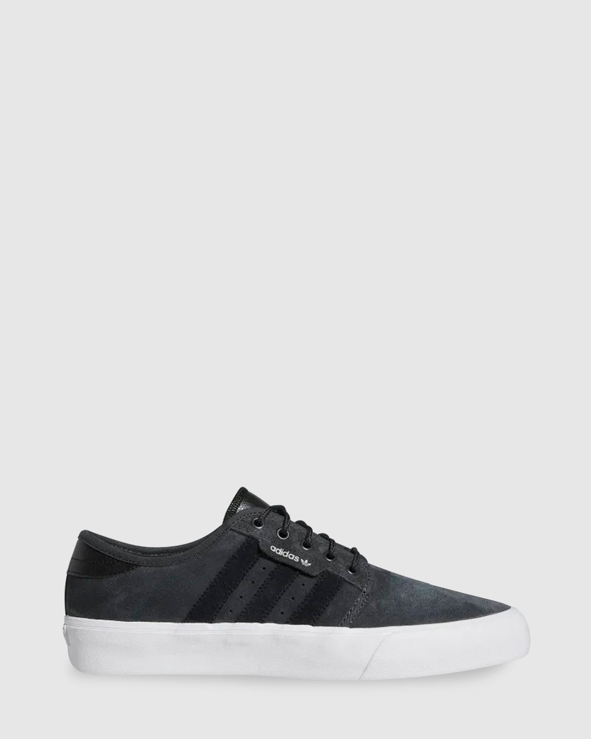 Mens Seeley XT Vulcanized Sneakers