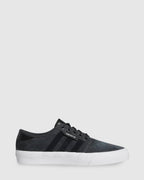 Mens Seeley XT Vulcanized Sneakers