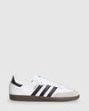 Mens Samba Adv Sneakers