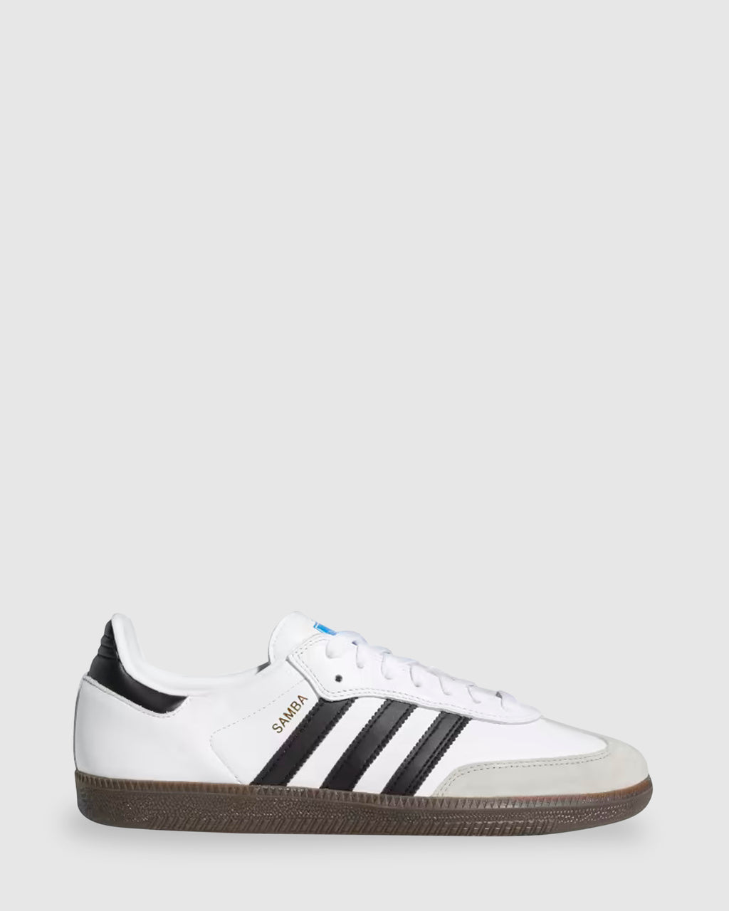 Unisex Samba Adv Sneakers