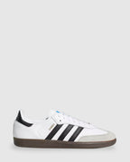 Unisex Samba Adv Sneakers