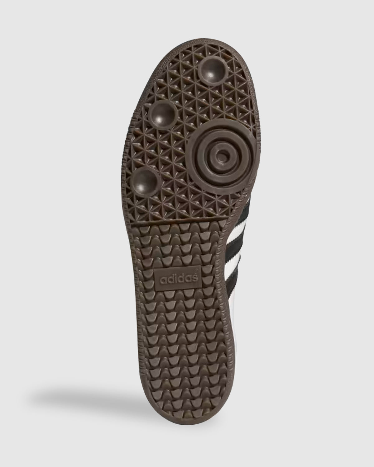 Unisex Samba Adv Sneakers