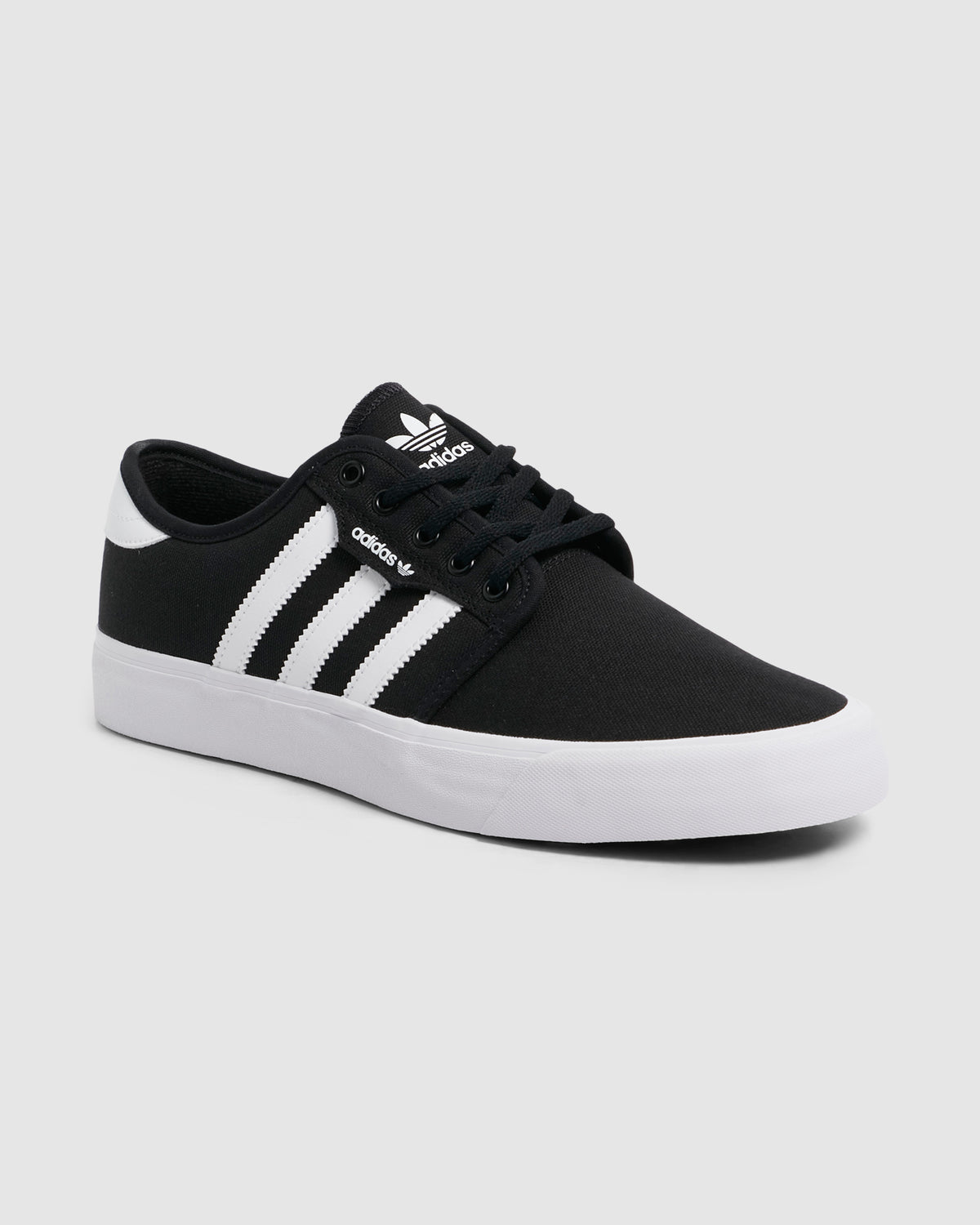 Seeley XT Sneakers