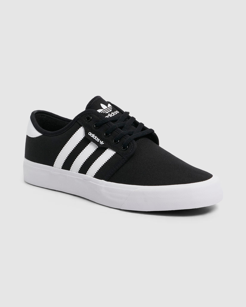 Mens Seeley XT Sneakers