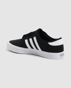 Seeley XT Sneakers