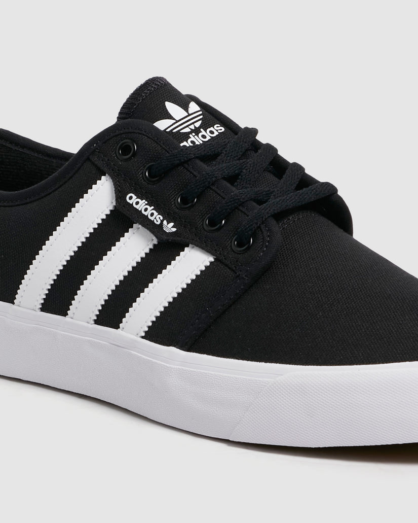 Mens Seeley XT Sneakers