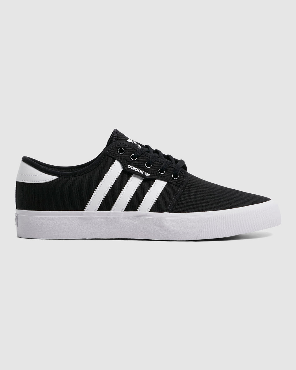 Seeley XT Sneakers