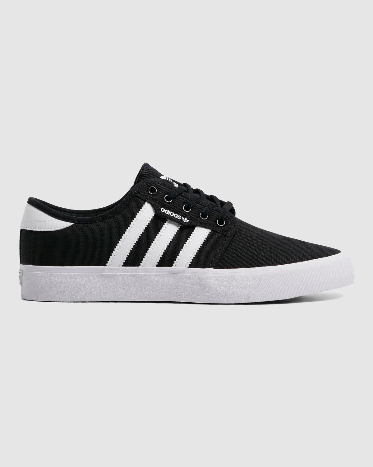 Seeley XT Sneakers