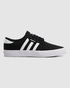 Seeley XT Sneakers