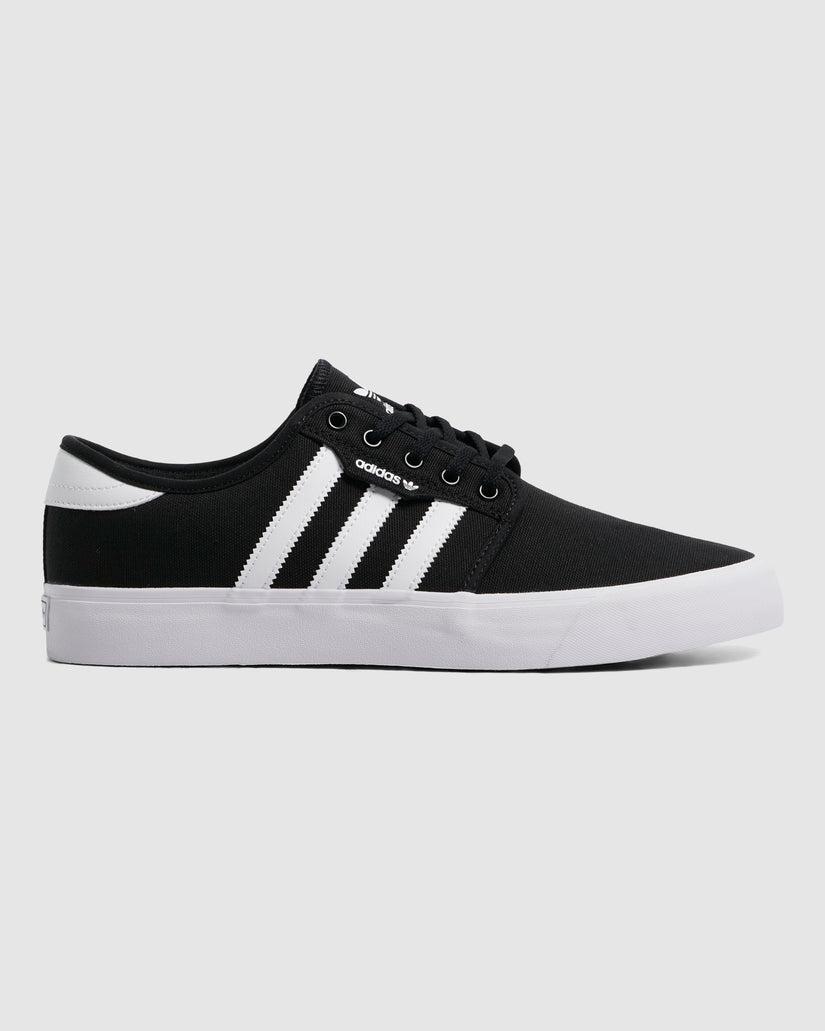 Mens Seeley XT Sneakers