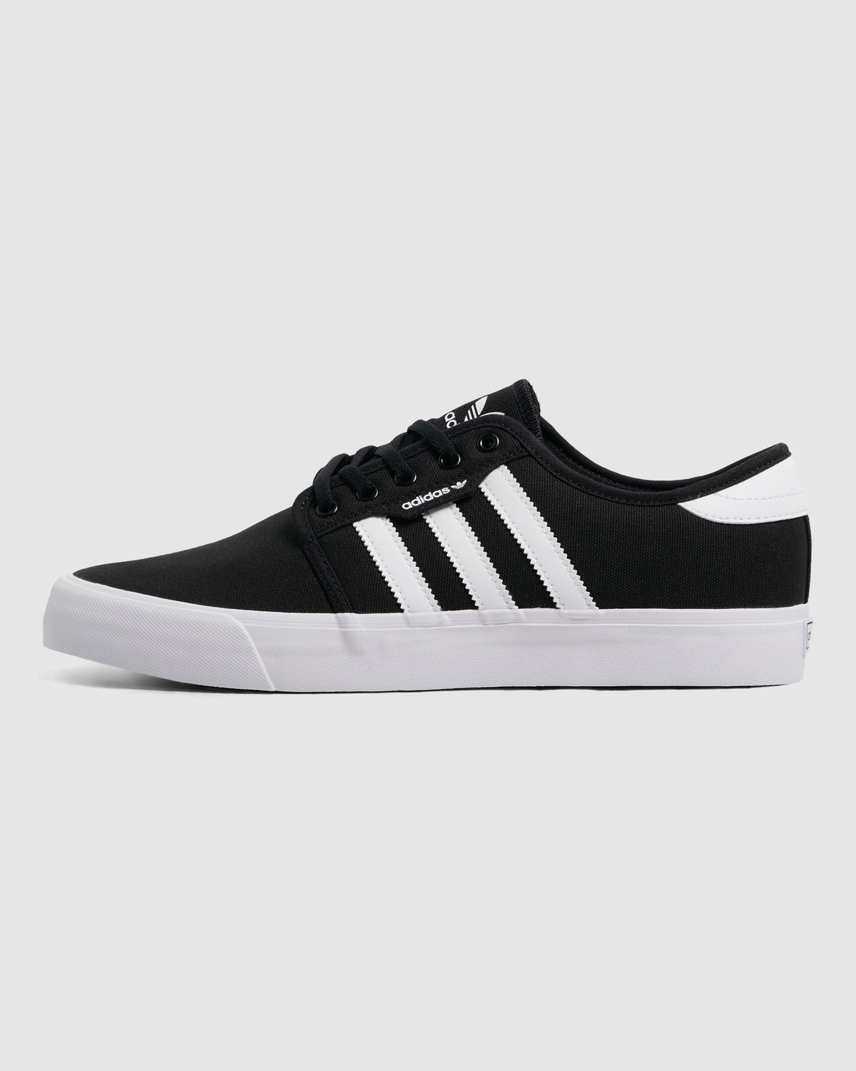 Seeley XT Sneakers