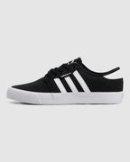 Seeley XT Sneakers