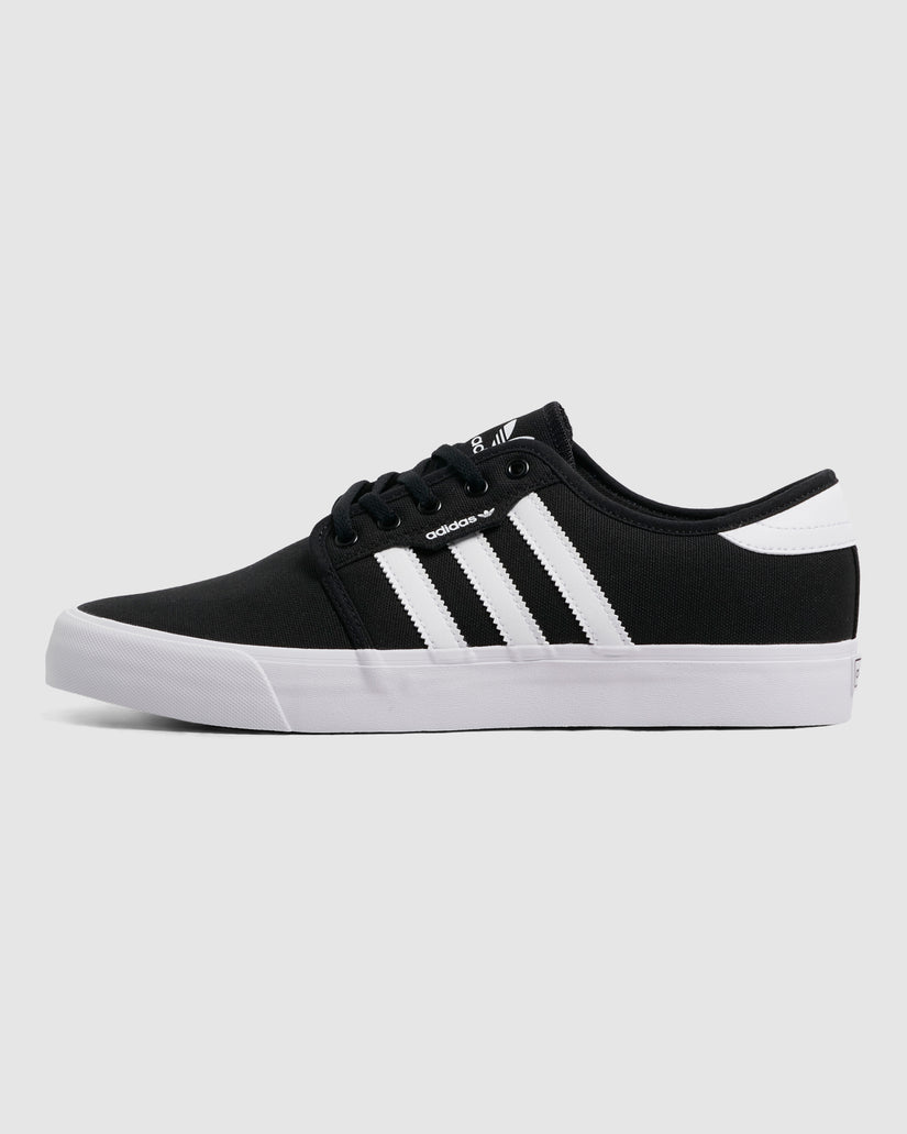 Mens Seeley XT Sneakers