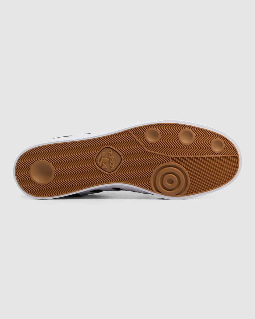 Mens Seeley XT Sneakers