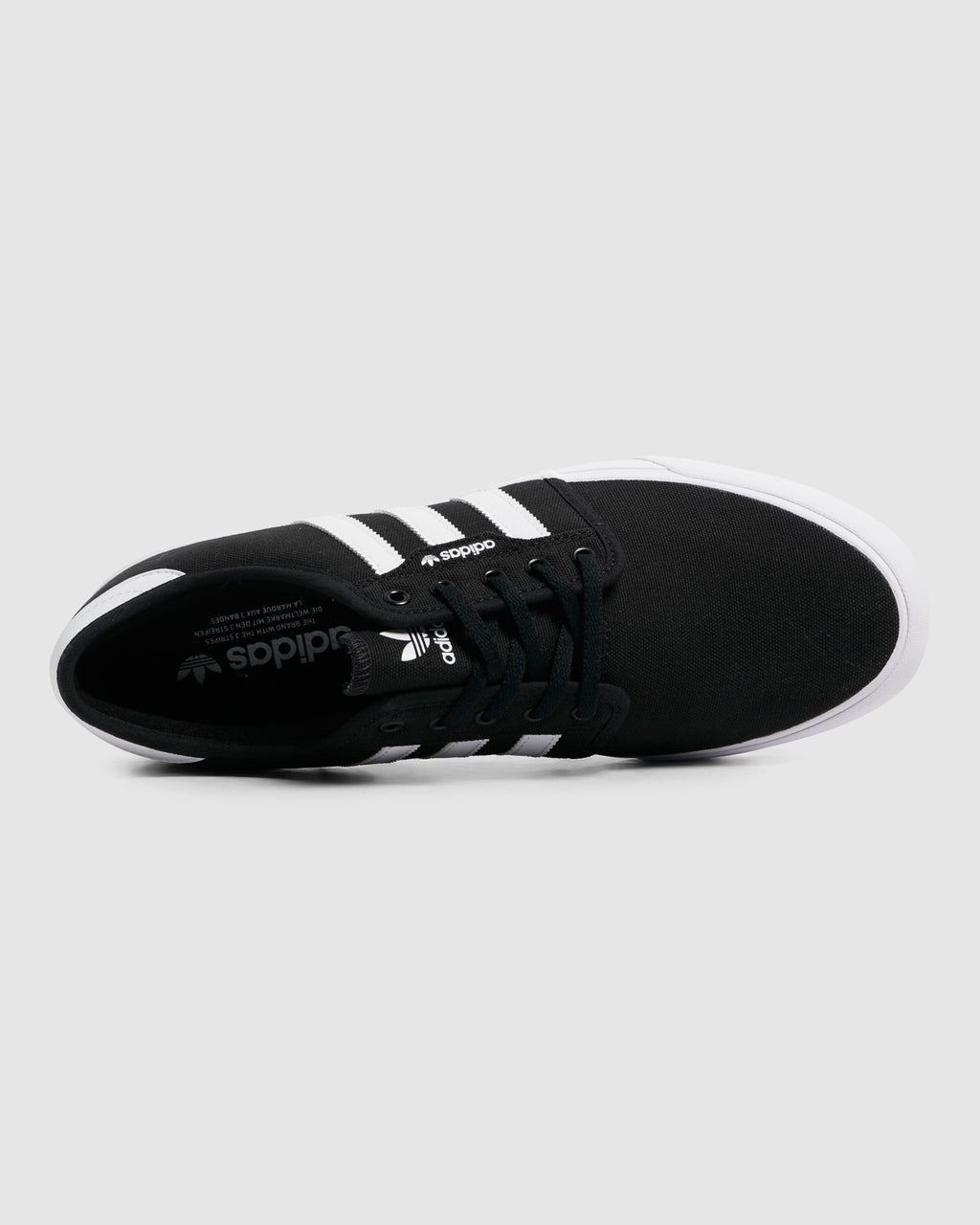Seeley XT Sneakers