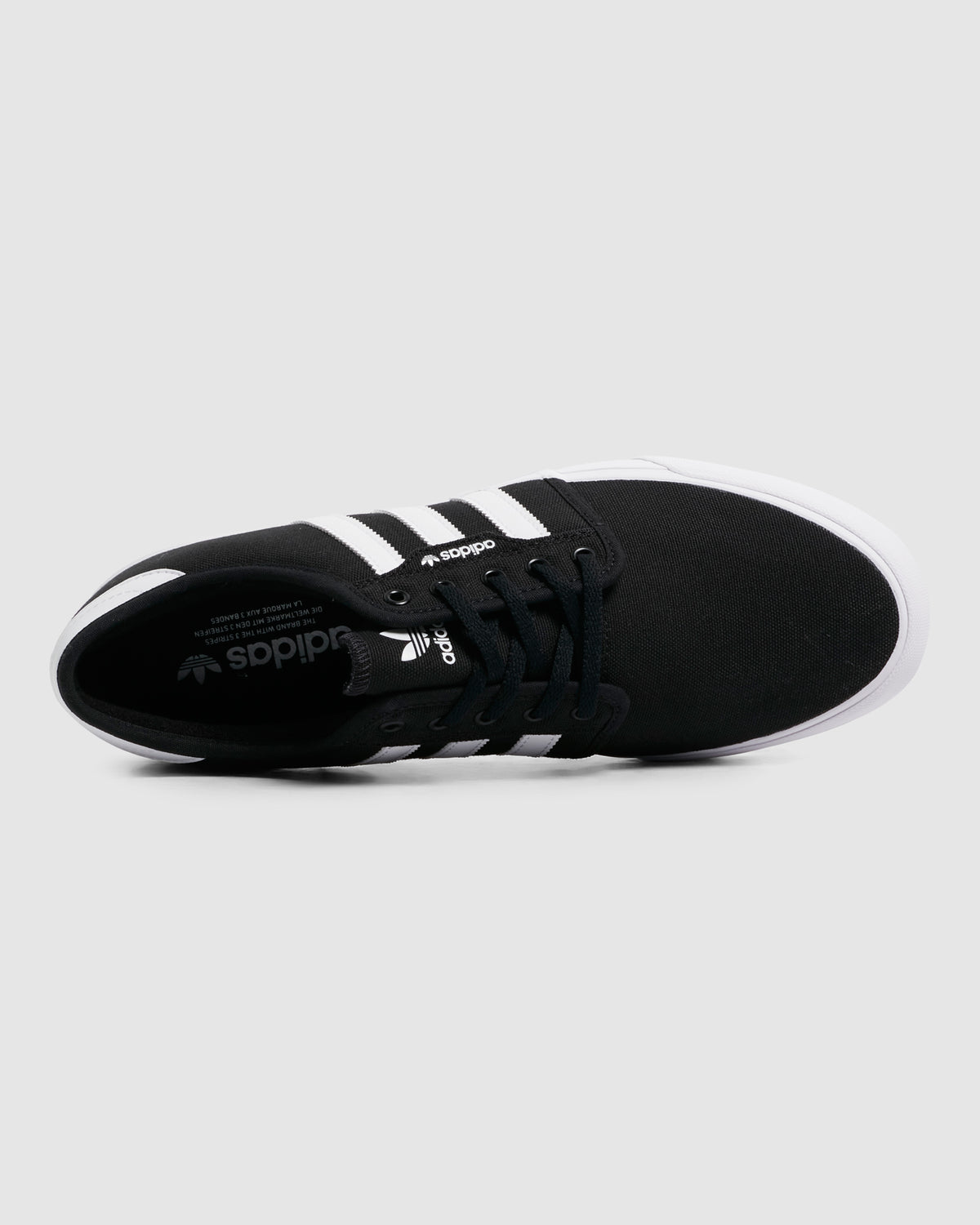 Seeley XT Sneakers