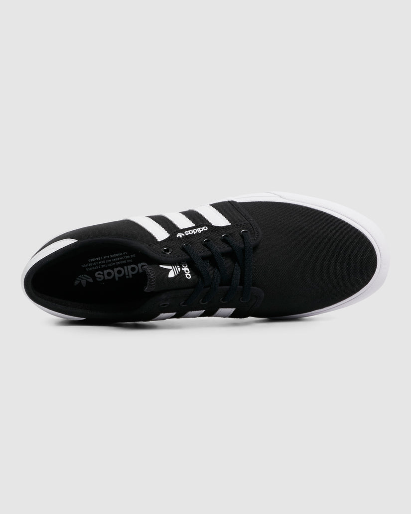 Mens Seeley XT Sneakers