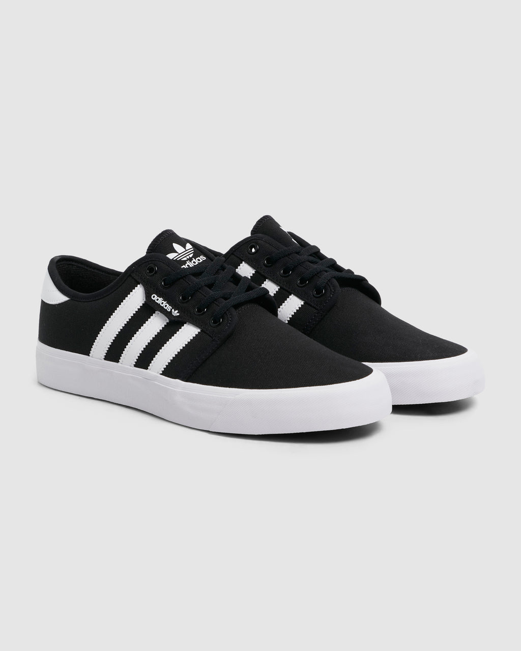 Seeley XT Sneakers
