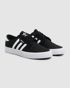 Seeley XT Sneakers