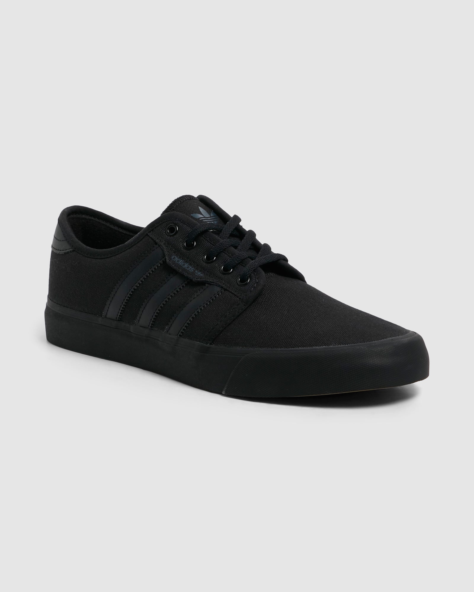 Buy Seeley XT Sneakers by adidas | Surf Dive 'n Ski