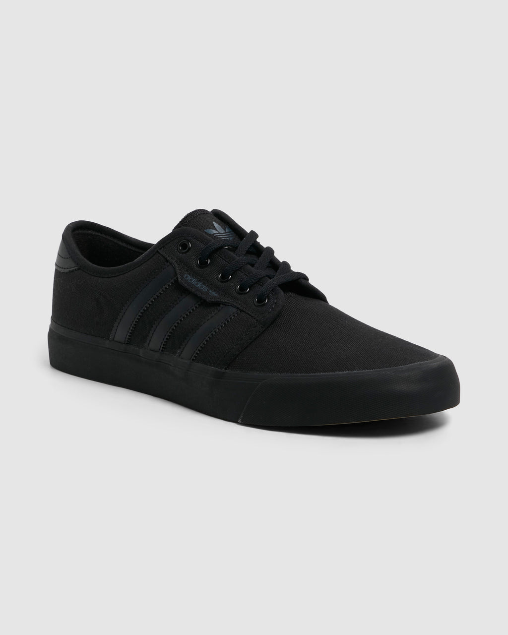 Seeley XT Sneakers